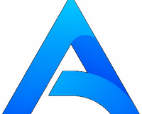 Logo de Alfonso Adiego Luque